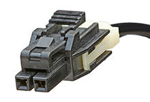 Load image into Gallery viewer, 45130-0210 Molex