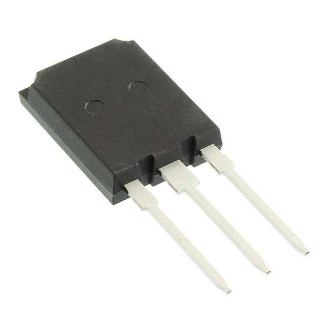 AIKQ100N60CTXKSA1 Infineon