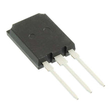 Load image into Gallery viewer, AIKQ100N60CTXKSA1 Infineon