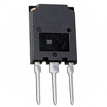 Load image into Gallery viewer, IRG4PSC71UDPBF Infineon