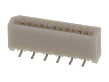Load image into Gallery viewer, 52808-1170 Molex