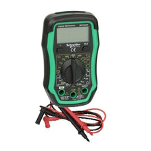 Load image into Gallery viewer, IMT23222 Schneider Electric