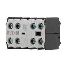 Load image into Gallery viewer, 010304 Eaton - 40DILE