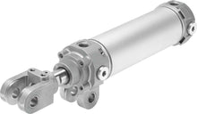 Load image into Gallery viewer, 2689548 Festo - DFAW-50-50-B4-PPSA