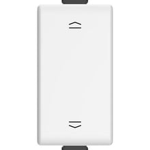 Load image into Gallery viewer, AM5052N BTicino