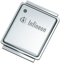 Load image into Gallery viewer, IRF7749L1TRPBF Infineon