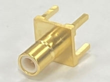 Load image into Gallery viewer, 73100-0258 Molex