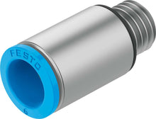 Load image into Gallery viewer, 133007 Festo - QSM-M7-6-I-R