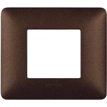Load image into Gallery viewer, AM4802TGG BTicino