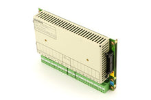 Load image into Gallery viewer, 6ES5484-8AD11 Siemens