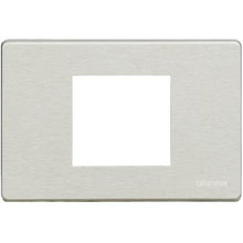 Load image into Gallery viewer, 503/23A/X BTicino