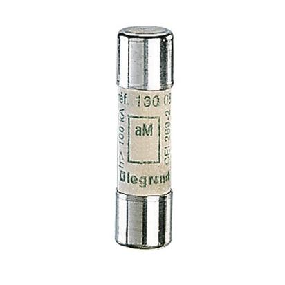 014112 Legrand