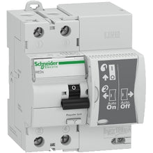 Load image into Gallery viewer, 18689 Schneider Electric
