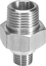 Load image into Gallery viewer, 534153 Festo - ESK-1/4-1/2