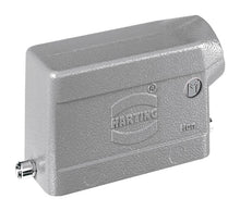Load image into Gallery viewer, 19302241541 Harting