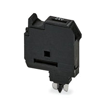 Load image into Gallery viewer, 3036819 Phoenix Contact - P-FU 5X20 LED 24
