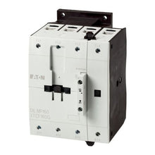 Load image into Gallery viewer, 109915 Eaton - DILMP160(RAC240)