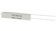 Load image into Gallery viewer, SBCHE610RJ TE Connectivity