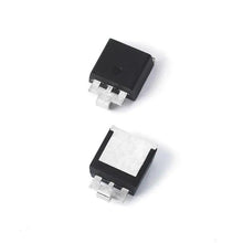 Load image into Gallery viewer, SLD6S24A Littelfuse