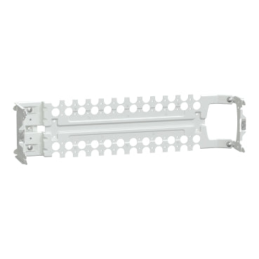 Schneider Electric  LVS03420