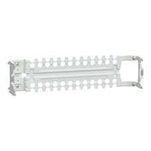 Load image into Gallery viewer, Schneider Electric  LVS03420