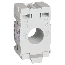 Load image into Gallery viewer, 16454 Schneider Electric