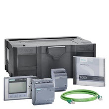Load image into Gallery viewer, 6ED1057-4BA11-0AA0 Siemens