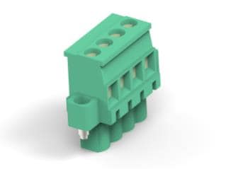 796861-3 TE Connectivity