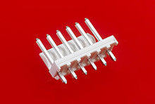 Load image into Gallery viewer, 41791-0832 Molex