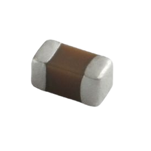 Load image into Gallery viewer, GCD188R71H182KA01J Murata