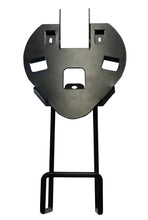 Load image into Gallery viewer, R46TB Wall bracket Mitsubishi