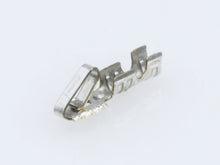Load image into Gallery viewer, 08520101 Molex - 6459-(P909)