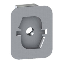 Load image into Gallery viewer, NSYSNM6 Schneider Electric