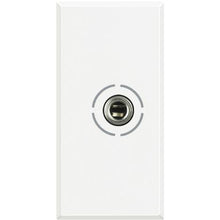 Load image into Gallery viewer, HD4280 BTicino