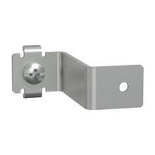 Load image into Gallery viewer, LVS04207 Schneider Electric