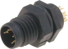 Load image into Gallery viewer, 8P-03PMMP-SF7001 Amphenol