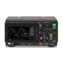 Load image into Gallery viewer, EDUX1052G Keysight