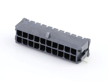 Load image into Gallery viewer, 43045-2011 Molex