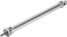 Load image into Gallery viewer, 559279 Festo - DSNU-20-250-PPS-A