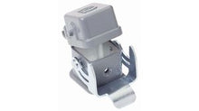 Load image into Gallery viewer, 09200030306 Harting