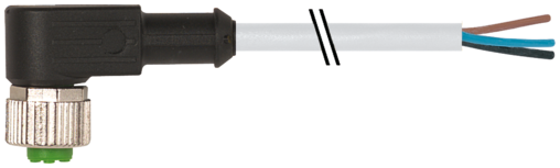 7000-12321-2330500 Murrelektronik