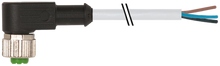 Load image into Gallery viewer, 7000-12321-2330500 Murrelektronik