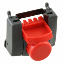 Load image into Gallery viewer, 638118275 Molex