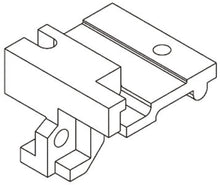 Load image into Gallery viewer, 09069019924 Harting