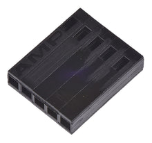 Load image into Gallery viewer, 1-87499-0 TE Connectivity