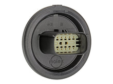 Load image into Gallery viewer, 34840-6420 Molex