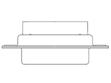Load image into Gallery viewer, 173113-0074 Molex - CT15-26S7