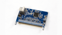 Load image into Gallery viewer, KIT3KW2LLCDICTRLTOBO1 Infineon