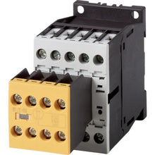 Load image into Gallery viewer, 191760 Eaton - DILAS-44(24VDC)