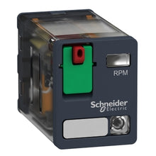 Load image into Gallery viewer, RPM22P7 Schneider Electric